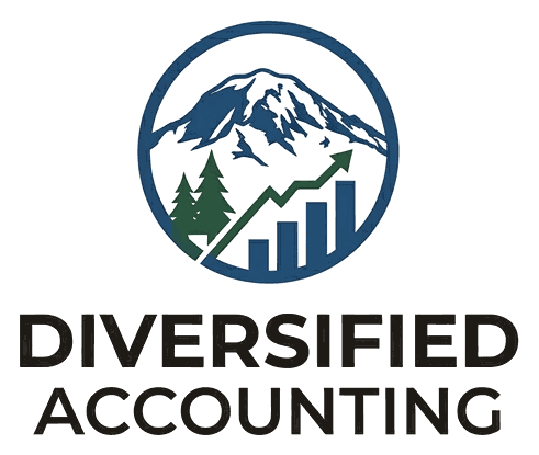 Diversified Accounting PLLC